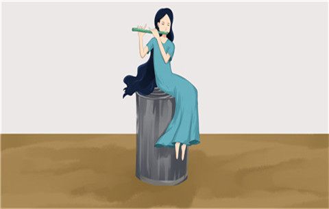 几款快速约女生的软件，约附近妹子就用它